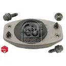 FEBI BILSTEIN 38065 Federbeinstützlagersatz