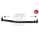 FEBI BILSTEIN 43610 Lenkstange