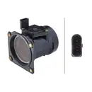 HELLA 8ET 009 142-241 Luftmassenmesser