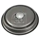 FEBI BILSTEIN 174155 Wellendichtring