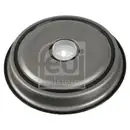FEBI BILSTEIN 174155 Wellendichtring für AUDI, VW, SEAT, SKODA