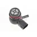 Ventil Aktivkohlefilter Metzger 2250557 für Audi für Seat für Skoda für VW