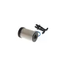 Kraftstofffilter Bosch F 026 402 117 für Ford