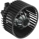 HERTH+BUSS ELPARTS 75610072 Innenraumgebläse für FIAT