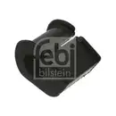 Lagerung Stabilisator Febi Bilstein 37199 für Citroën für Peugeot für Toyota