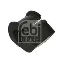 FEBI BILSTEIN 37199 Stabilisatorlager für TOYOTA, CITROËN, PEUGEOT