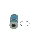 Ölfilter Bosch 1 457 429 274 für Ford für Gmc für Mercedes Benz für Opel für O&k