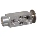 FEBI BILSTEIN 49060 Expansionsventil