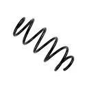 BILSTEIN 37-256128 Schraubenfeder