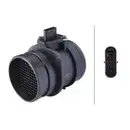 HELLA 8ET 009 149-591 Luftmassenmesser