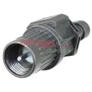 Sensor Wegstrecke Metzger 0909082 für Chevrolet für Daewoo