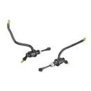 VALEO 804878 Pkw Geberzylinder
