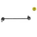 Stange/strebe Stabilisator Meyle 016 060 0057/HD Meyle-hd: Better Than Oe.