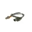 Lambdasonde Bosch 0 258 017 617 für Audi für Seat für Skoda für VW für Hyundai