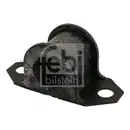 Lagerung Stabilisator Febi Bilstein 42372 für Mazda Vorderachse