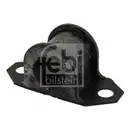 FEBI BILSTEIN 42372 Stabilisatorlager für MAZDA
