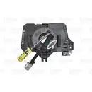Wickelfeder Airbag Valeo 251779 Original Teil für Renault für Dacia