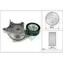 Riemenspanner Keilrippenriemen Schaeffler Ina 534 0903 10 für Citroën für DS
