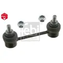 Stange/strebe Stabilisator Febi Bilstein 27305 Prokit für Nissan