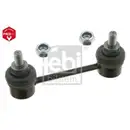 FEBI BILSTEIN 27305 Verbindungsstange für NISSAN