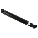 SACHS 124 678 STOSSDAEMPFER