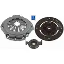 SACHS 3000 852 101 KUPPLUNG KIT