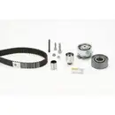 CONTINENTAL CTAM CT1134K1 Zahnriemen Kit