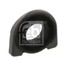 FEBI BILSTEIN 01857 Kardanwellenmittellager
