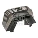 FEBI BILSTEIN 05955 Getriebelager für SCANIA, NEOPLAN