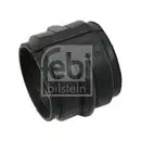 FEBI BILSTEIN 15167 Stabilisatorlager für MERCEDES-BENZ