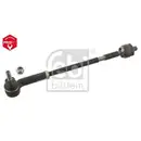 FEBI BILSTEIN 29620 Spurstange