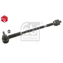 FEBI BILSTEIN 29620 Spurstange für AUDI