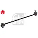 FEBI BILSTEIN 38071 Verbindungsstange für BMW