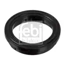 FEBI BILSTEIN 173985 Ventildeckeldichtung für SUZUKI