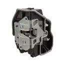 FEBI BILSTEIN 179855 Türschloss für MINI, BMW, ALPINA