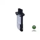 NTK 94771 Luftmassenmesser für BMW