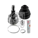 FEBI BILSTEIN 188703 Antriebswellengelenksatz