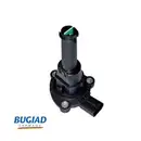 Sensor Motorölstand Bugiad BOL15962 für Vag