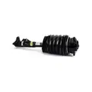 ArnottEurope AS-3422 Air Spring Strut