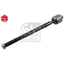 FEBI BILSTEIN 37203 Axialgelenk