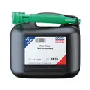 LIQUI MOLY 2428 Pro-Line Motorspülung 5L