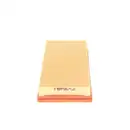 BOSCH 1 987 429 152 Luftfilter S9152