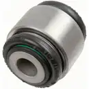 Trag /führungsgelenk Lemförder 38953 01 für Mercedes Benz für Mercedes Benz
