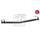 FEBI BILSTEIN 27487 Lenkstange