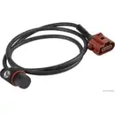 Lenkwinkelsensor Herth+buss Elparts 70604023 für Audi für Seat für Skoda für VW