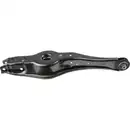 Lenker Radaufhängung Lemförder 43548 01 für Seat für Skoda für VW für Cupra