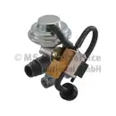 PIERBURG 7.22136.50.0 AGR VENTIL für MERCEDES-BENZ, CHRYSLER, PUCH