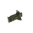 BOSCH 0 280 218 279 Luftmassenmesser
