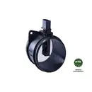 NTK 96113 Luftmassenmesser EPBMFN4-D009H für BMW
