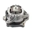 Lagerung Motor Febi Bilstein 103480 für Bmw Rechts
